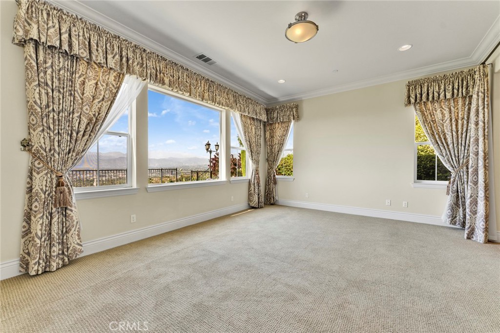 2839 Horizon Hills Drive