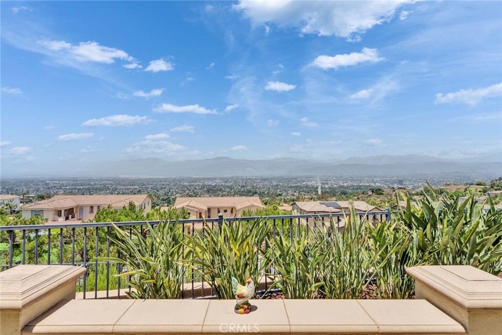 2839 Horizon Hills Drive