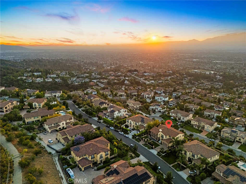 2839 Horizon Hills Drive