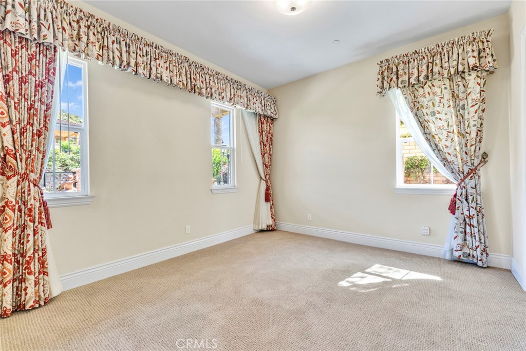2839 Horizon Hills Drive