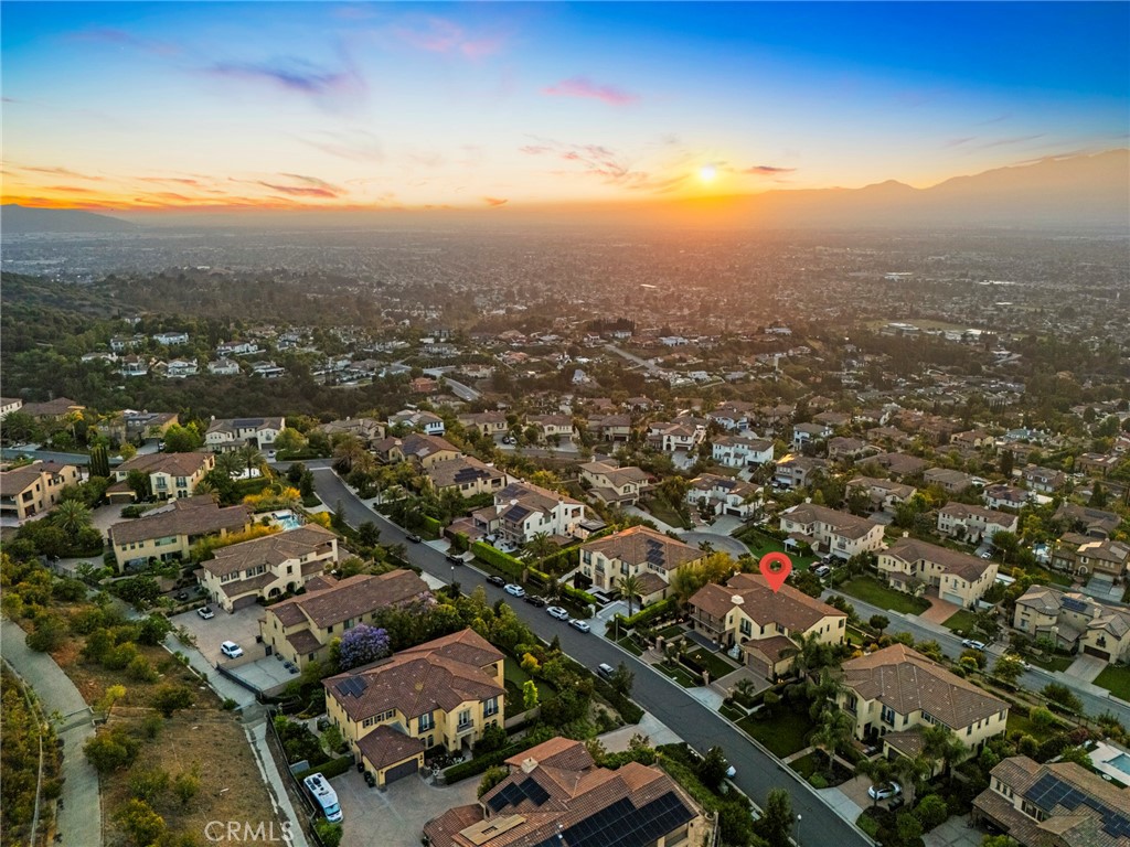 2839 Horizon Hills Drive
