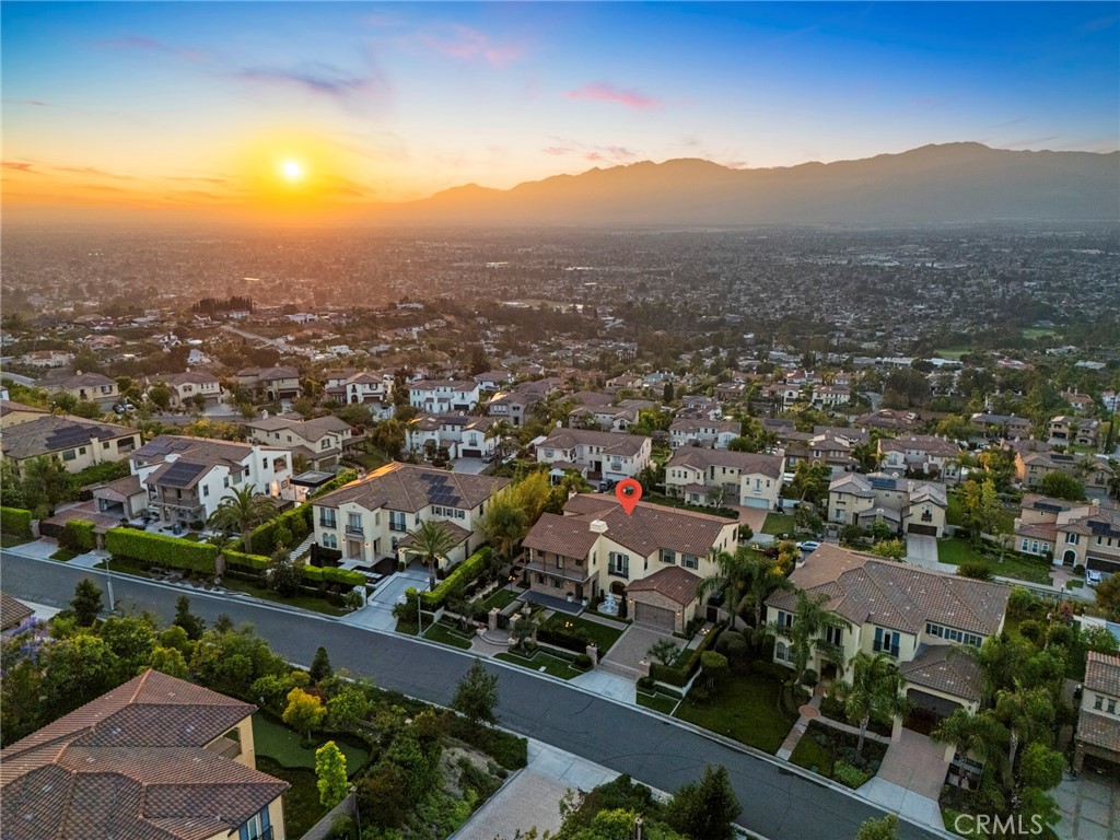 2839 Horizon Hills Drive