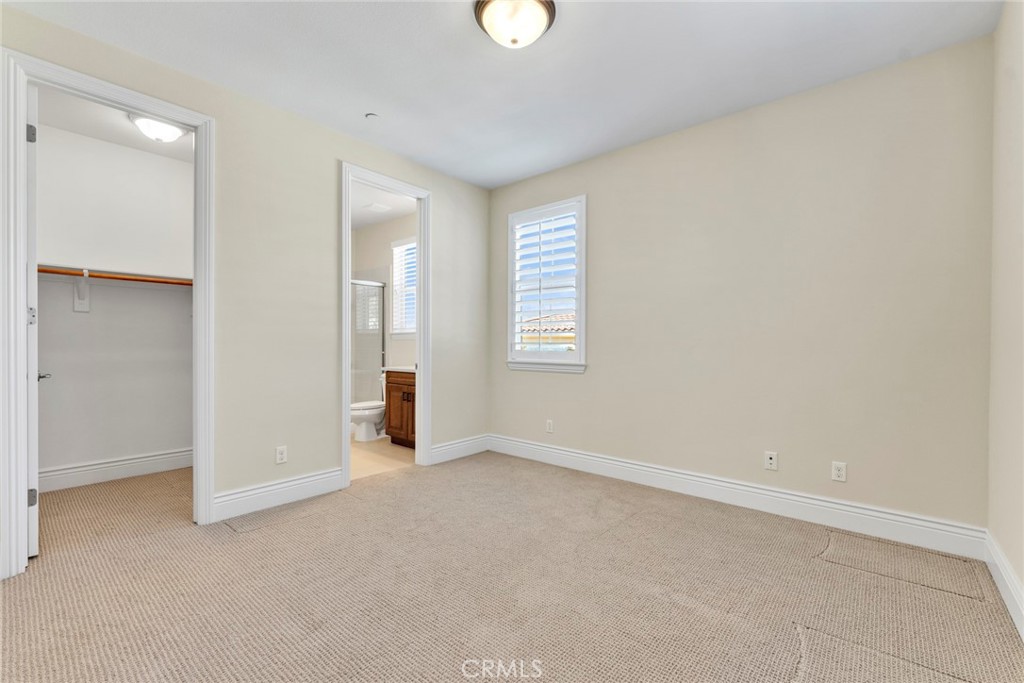 2839 Horizon Hills Drive