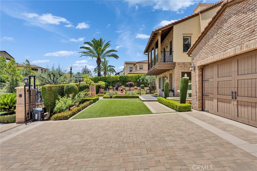 2839 Horizon Hills Drive