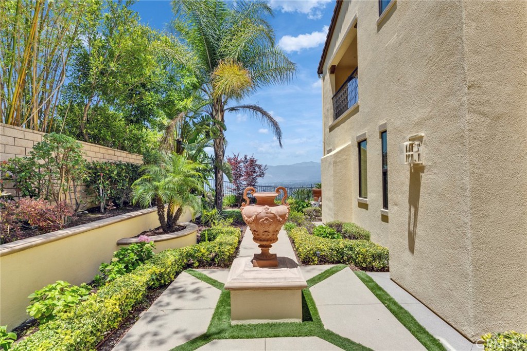 2839 Horizon Hills Drive