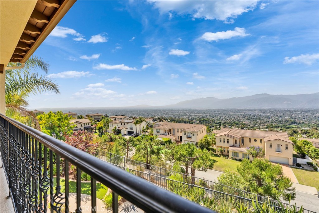 2839 Horizon Hills Drive