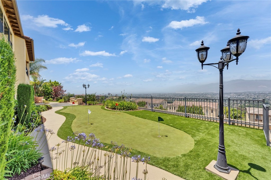 2839 Horizon Hills Drive