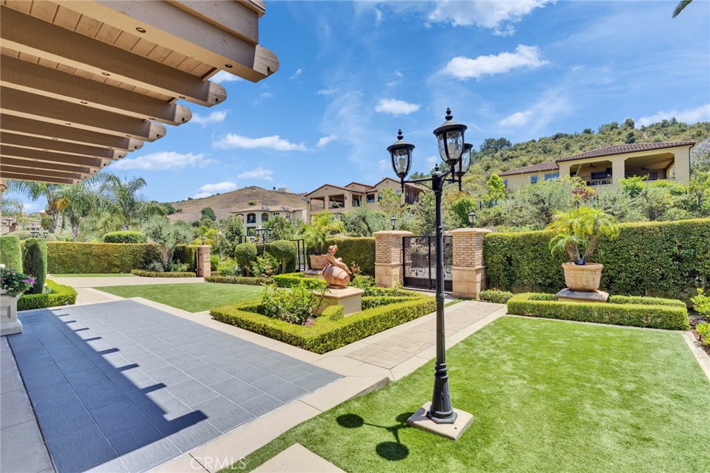 2839 Horizon Hills Drive