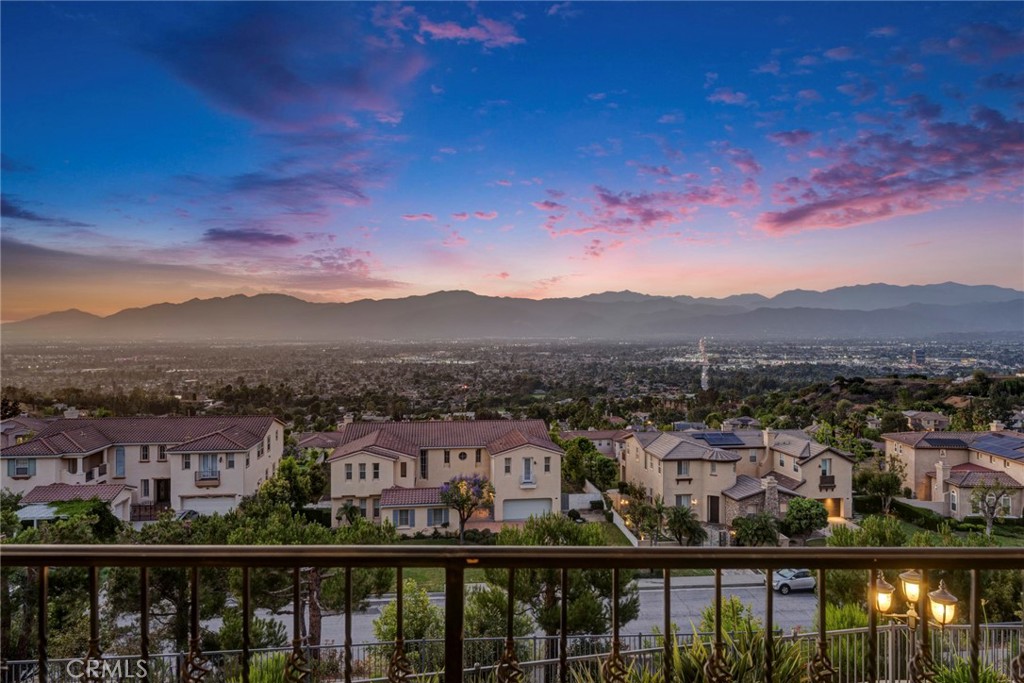 2839 Horizon Hills Drive