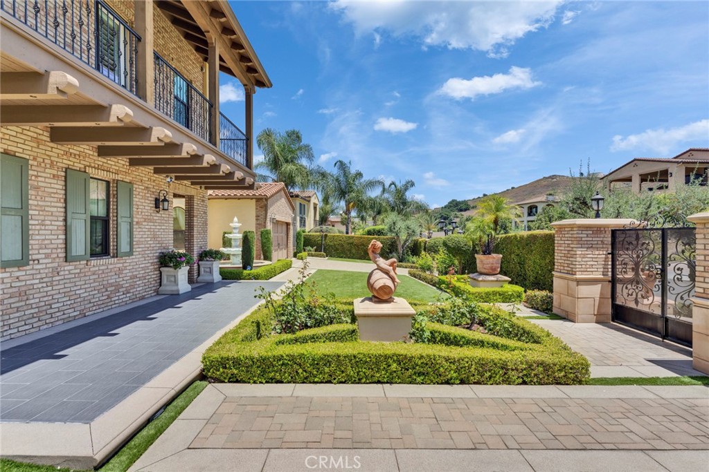 2839 Horizon Hills Drive