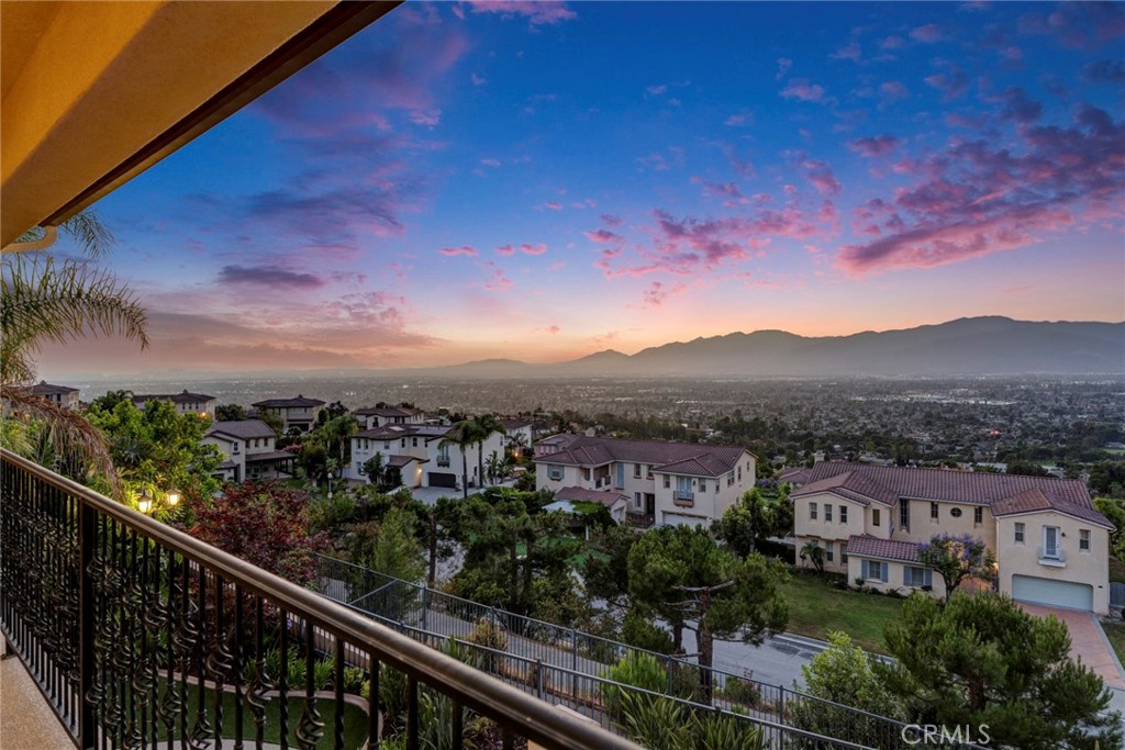 2839 Horizon Hills Drive