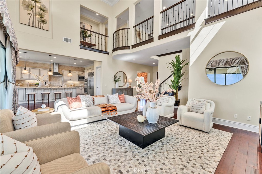 2839 Horizon Hills Drive