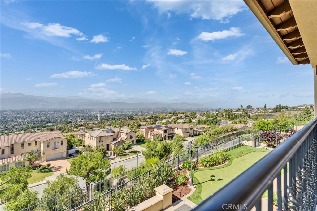 2839 Horizon Hills Drive