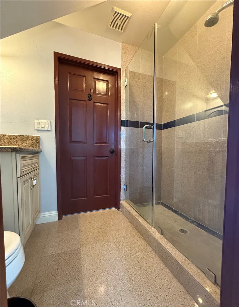 2646 Broken Feather Lane