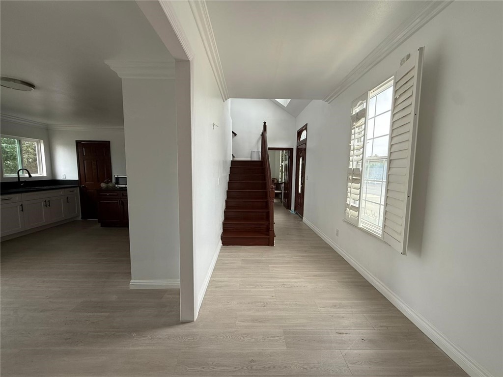 2646 Broken Feather Lane