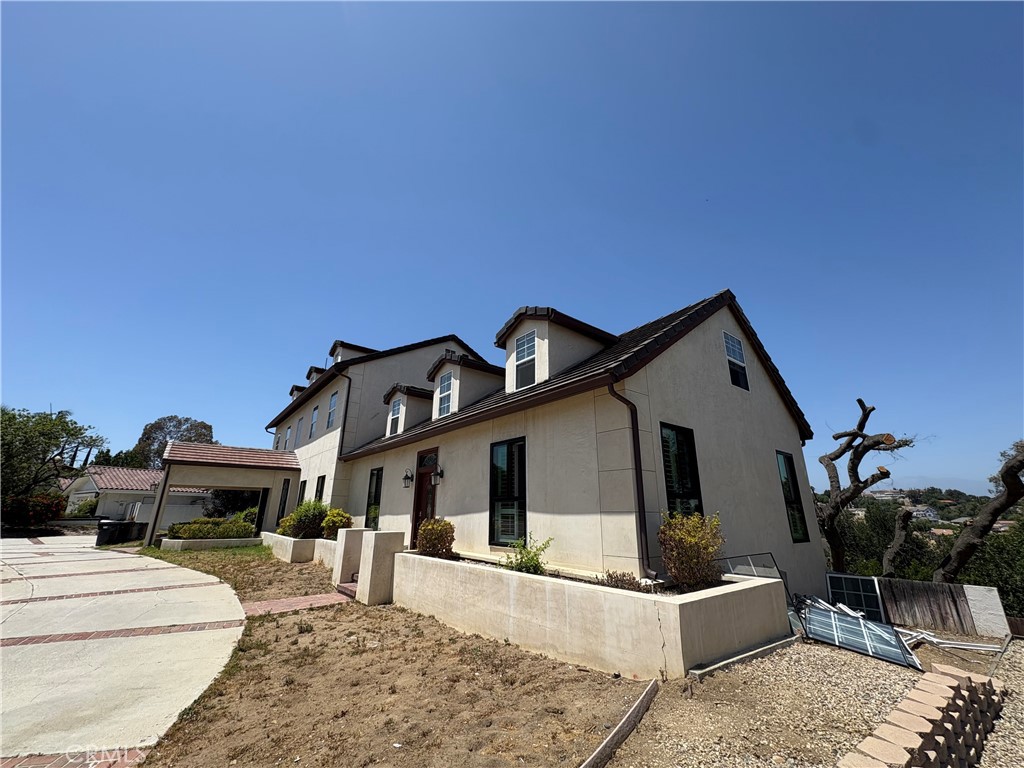 2646 Broken Feather Lane