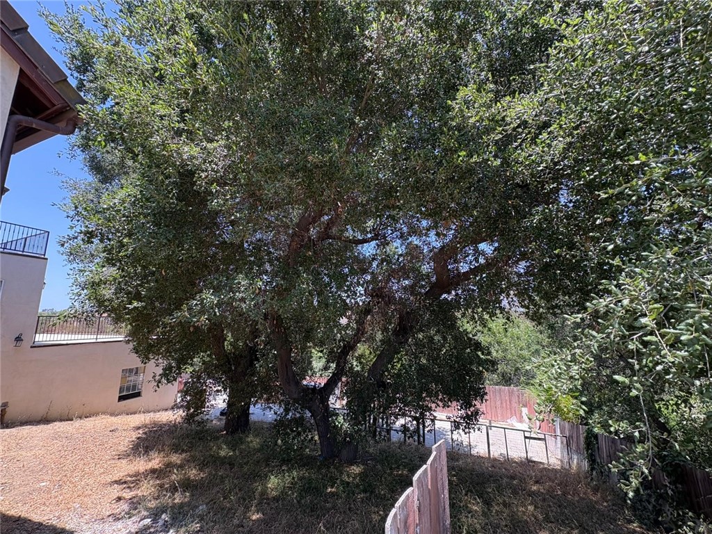 2646 Broken Feather Lane