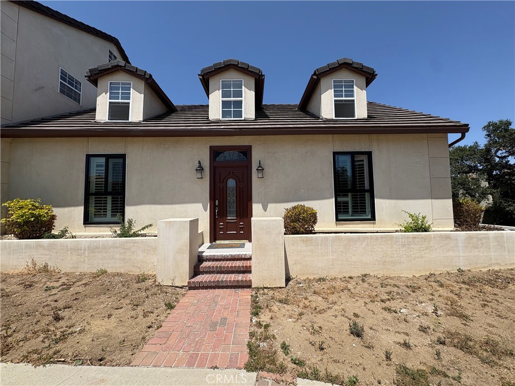 2646 Broken Feather Lane