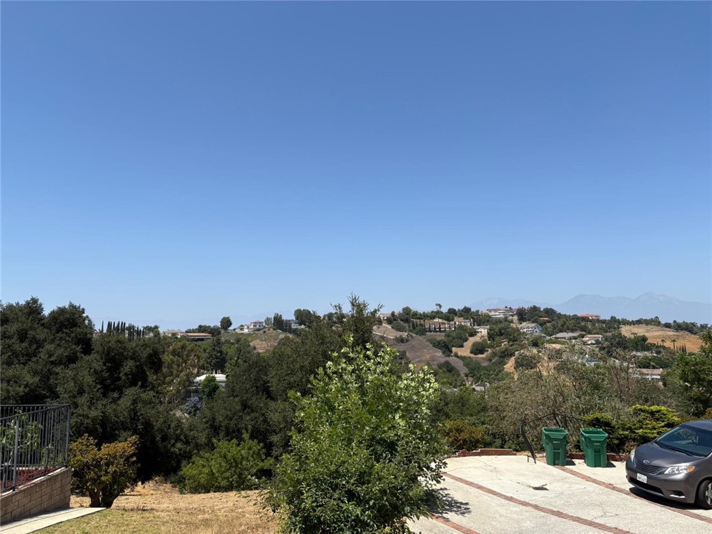 2646 Broken Feather Lane