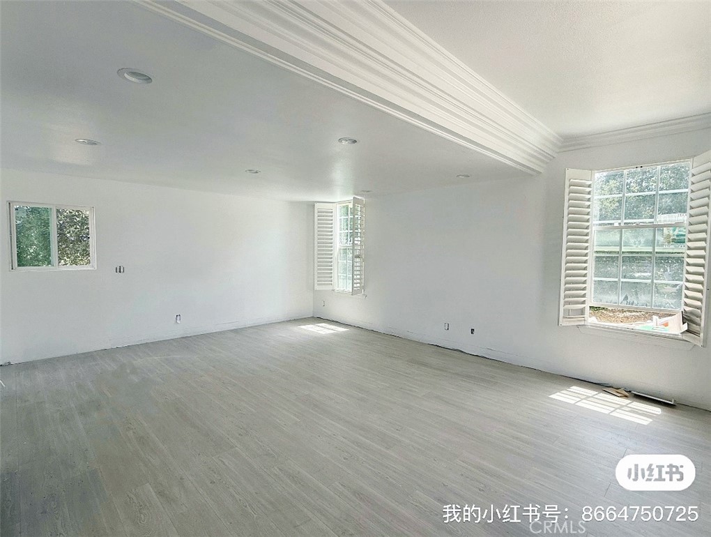 2646 Broken Feather Lane