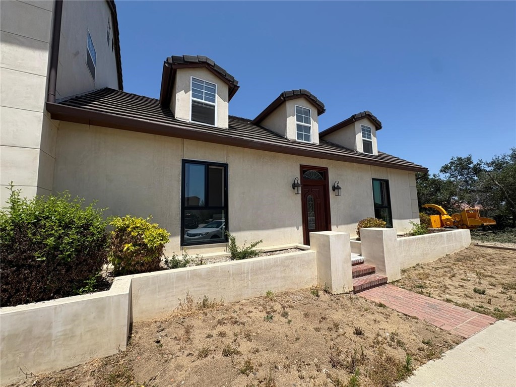 2646 Broken Feather Lane