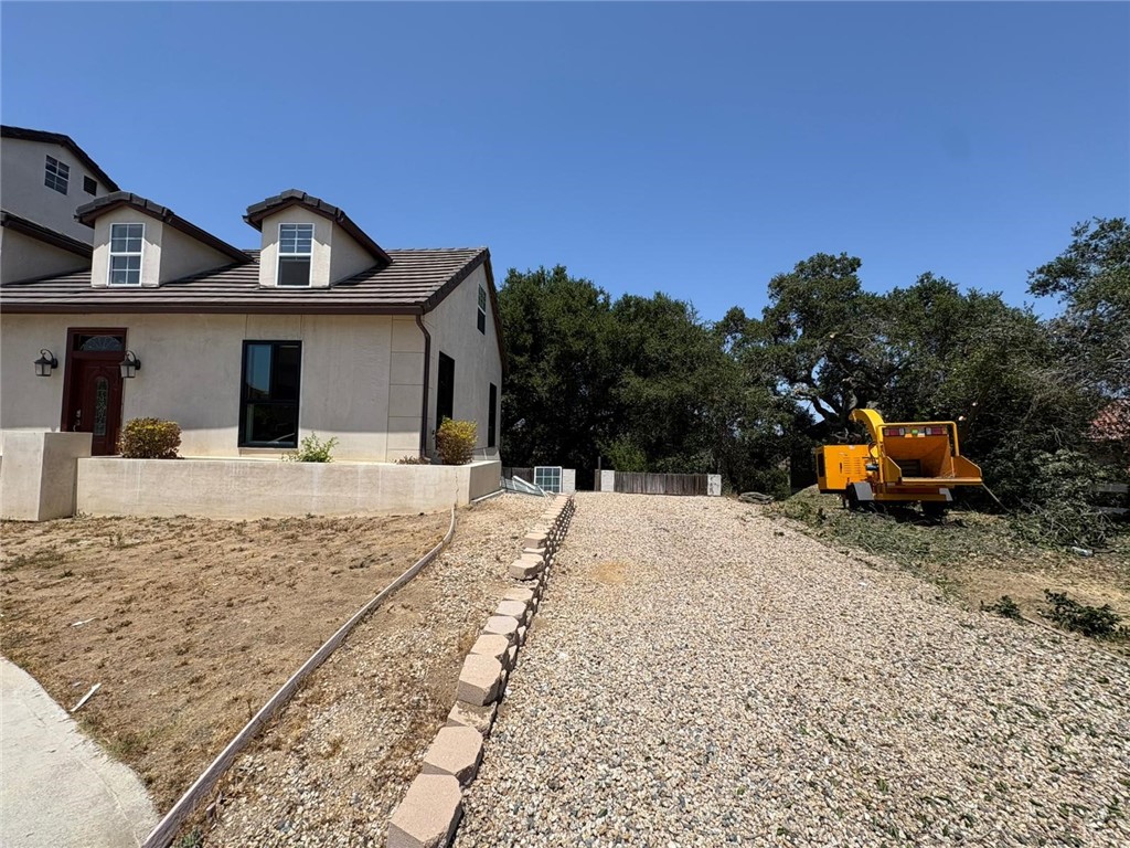 2646 Broken Feather Lane