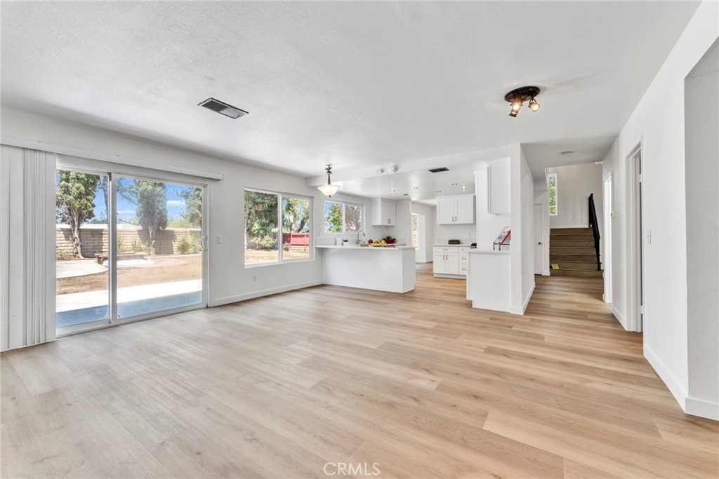 1107 Cleghorn Drive