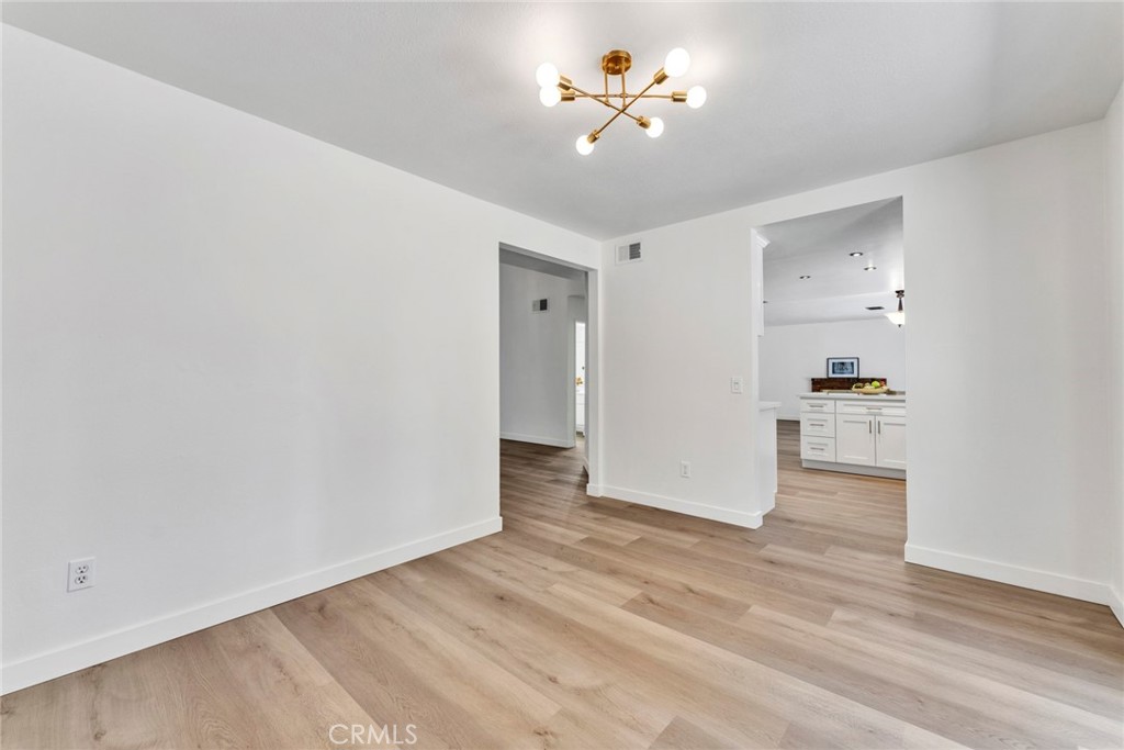 1107 Cleghorn Drive