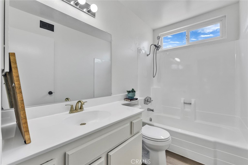 1107 Cleghorn Drive