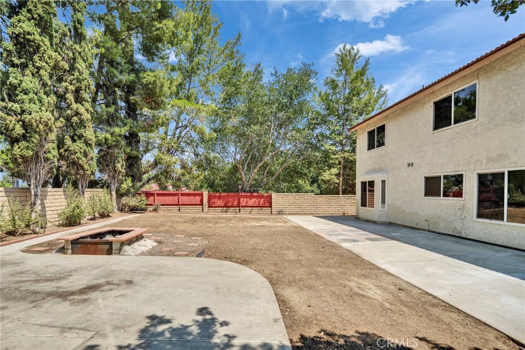 1107 Cleghorn Drive