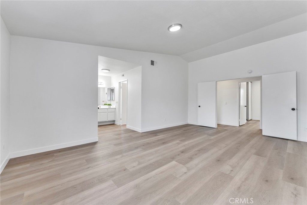 1107 Cleghorn Drive