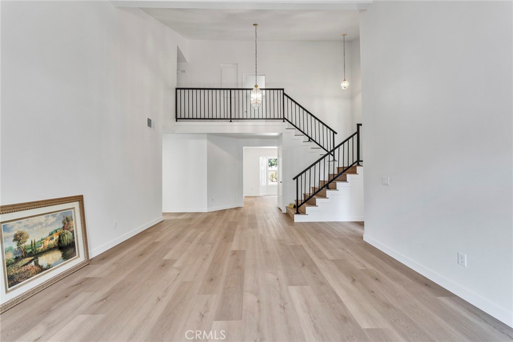 1107 Cleghorn Drive