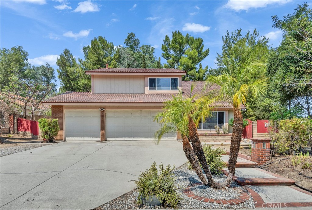 1107 Cleghorn Drive