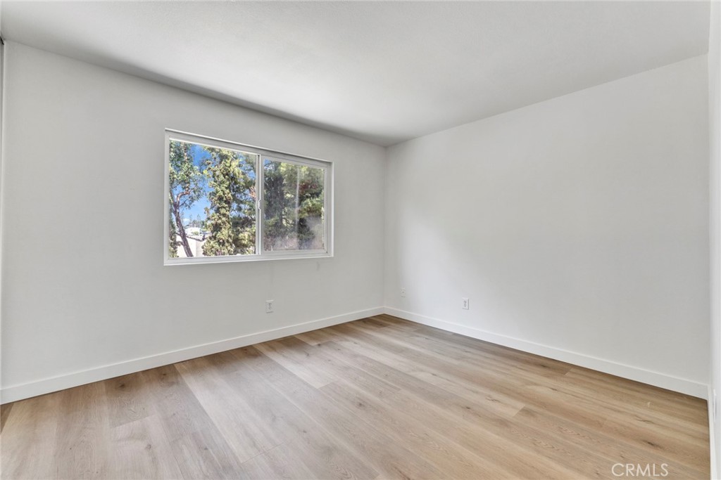 1107 Cleghorn Drive