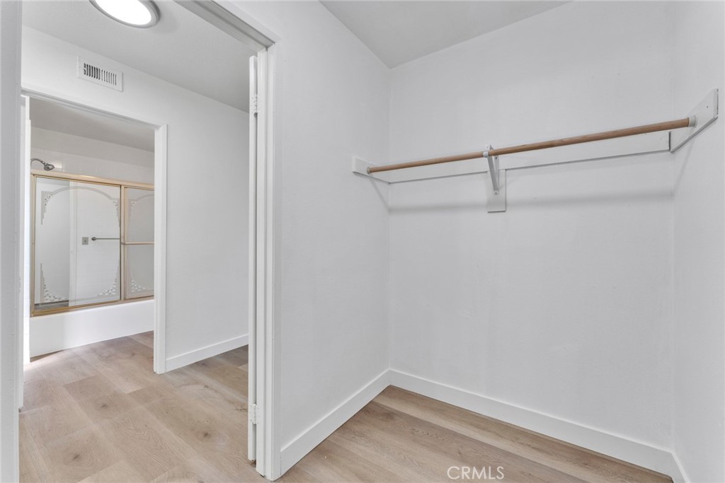1107 Cleghorn Drive