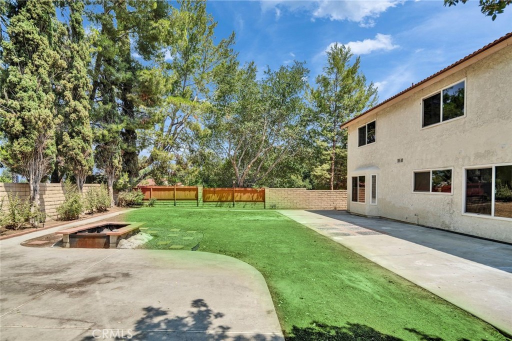 1107 Cleghorn Drive