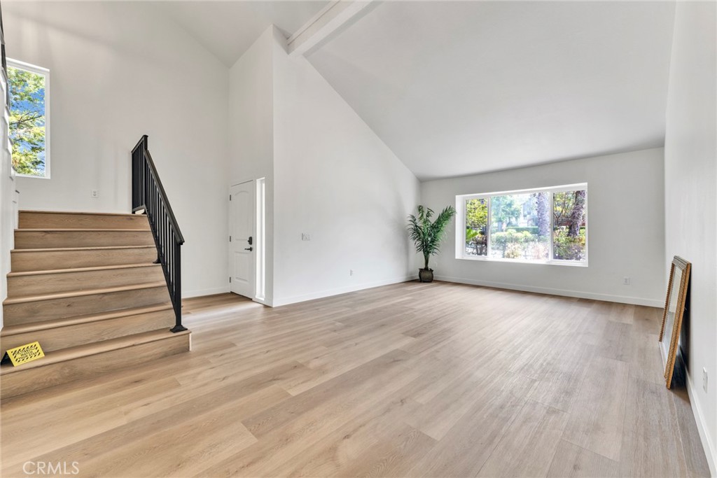 1107 Cleghorn Drive