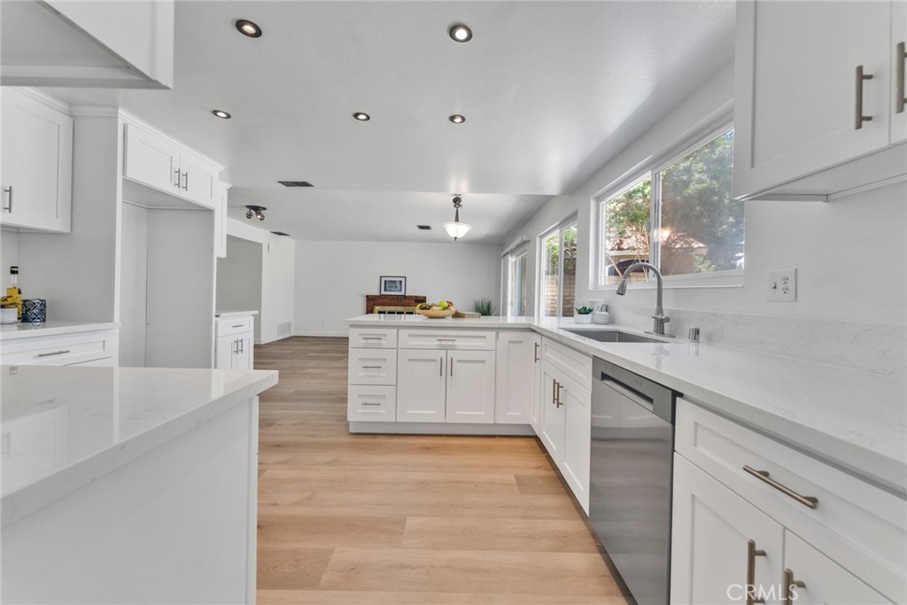 1107 Cleghorn Drive