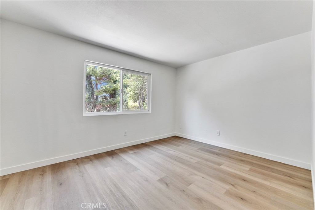 1107 Cleghorn Drive