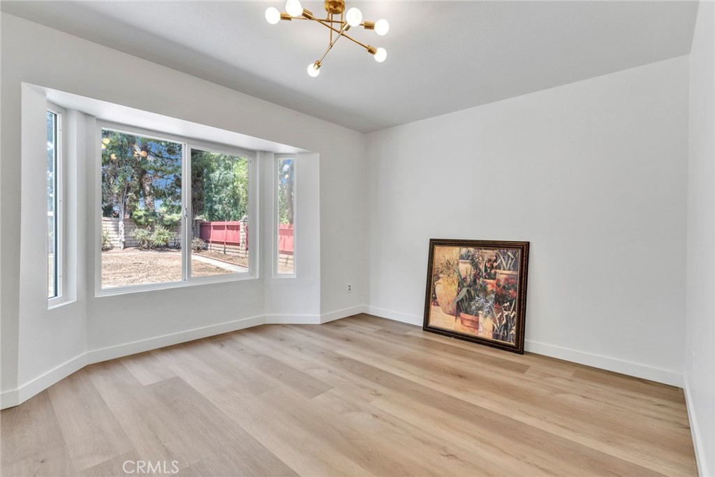 1107 Cleghorn Drive