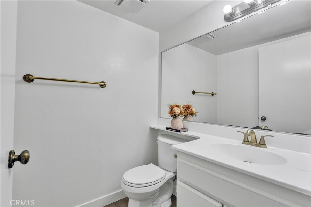 1107 Cleghorn Drive