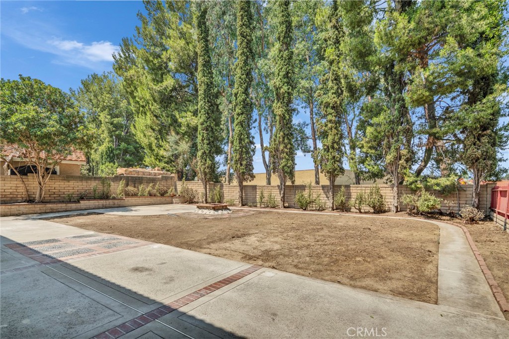 1107 Cleghorn Drive