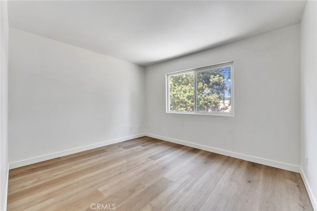 1107 Cleghorn Drive