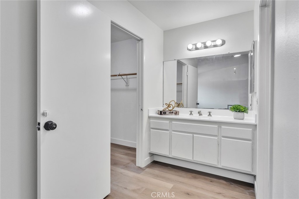 1107 Cleghorn Drive