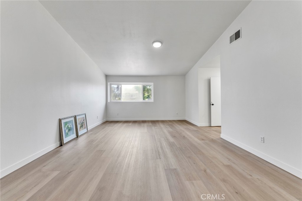 1107 Cleghorn Drive