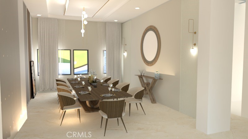 23509 Ridge Line Road