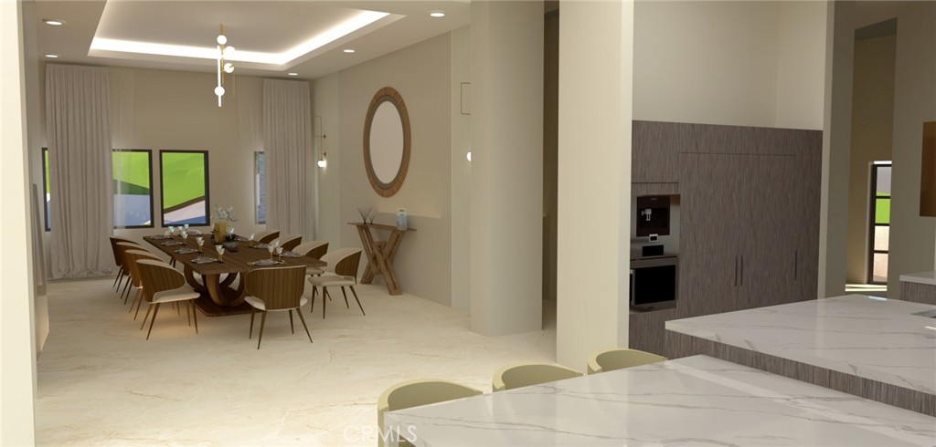 23509 Ridge Line Road