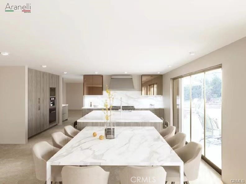 23509 Ridge Line Road