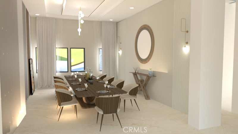 23509 Ridge Line Road