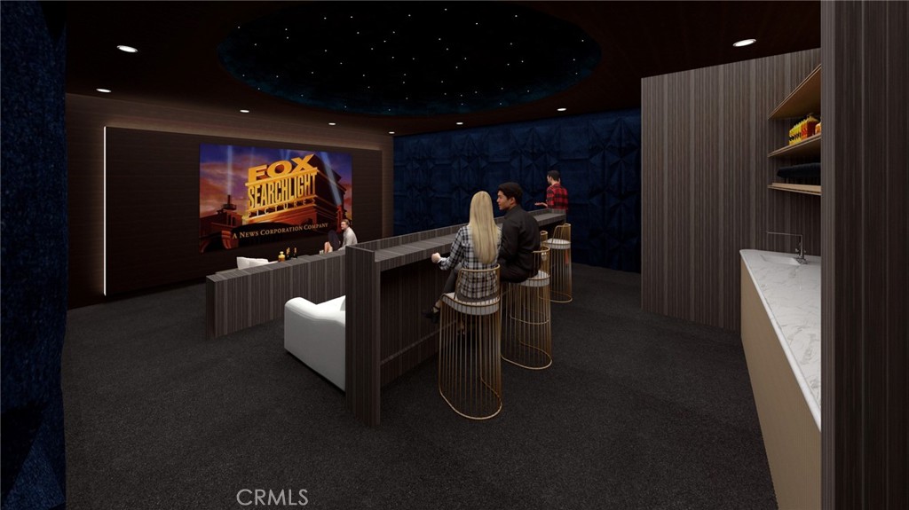 23509 Ridge Line Road